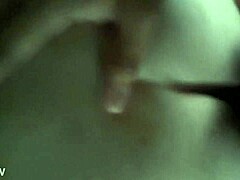 Asian BBW Birthday Bang!