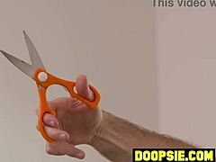 Asian Teen Doggystyle Pound