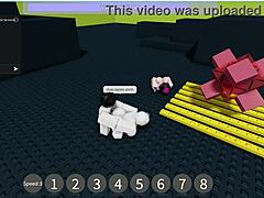 perritas craving fun