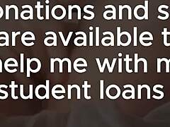 Τοπική παχουλή παρθένα σε ερωτική πρωτιά