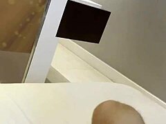 First Ass Fuck? 🍑