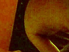 Drilling In San Francisco