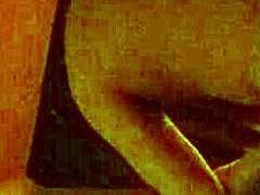 Drilling In San Francisco