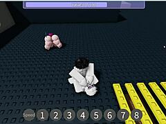 perritas craving fun