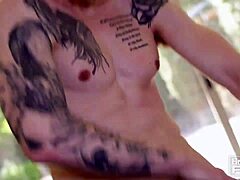 Couple's Nasty Passion