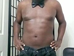 Private Date Roleplay