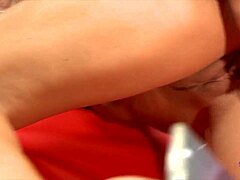 Lesbian Car Wash Sex