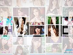 Pee Compilation Girls