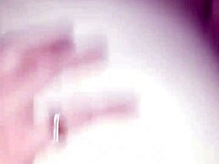 Deep Doggystyle Thrusts