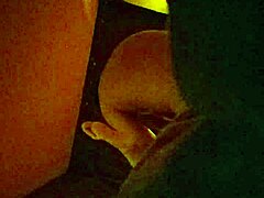 Drilling In San Francisco