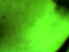 Fuck Toy Transformation