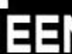 Petite Latina Fingered