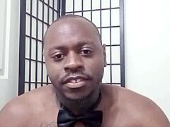 Private Date Roleplay