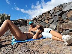 leaked teen sex tape