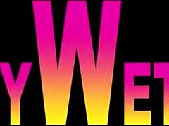 favorite position justice