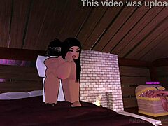 Begging Bitch Fucked