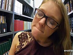 Erotic Novel Licks! 📖