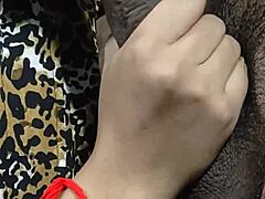 Punjabi Romantic Sex