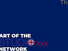 Teen Fucked Creampied