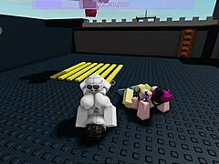 perritas craving fun