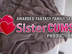 Beautiful Girl Rammed