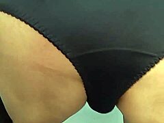 Police Item Exploration