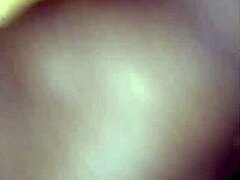 Petite Teen's Wild Fuck