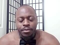 Private Date Roleplay