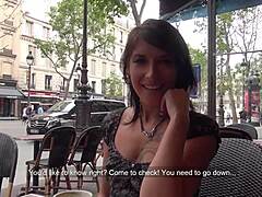 Guys Fuck Perfect Ladies