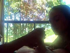 Threesome Fuck Session