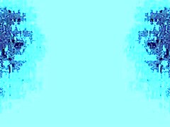 mexytarte casting gdl