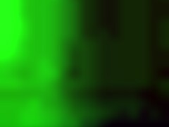 brunette deepthroat drool