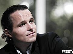 Spitroasted Wife Thrill