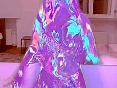 Song release version