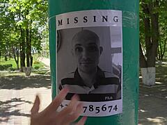 Vorarephilia Vore Woman