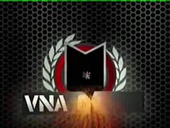 Lesbian Healing Sessions