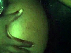 BBC Doggystyle Booty