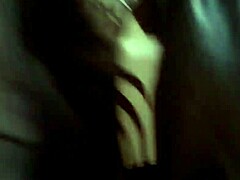 Big Ass Upskirt Shake!