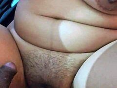 latina cucumber play