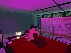 Princess Rides Black