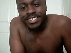 Practicing Humble Submission