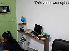 Best Blowjob Compilation