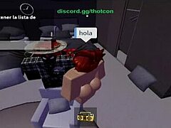 Verificación Video