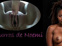 noemi's whispers part