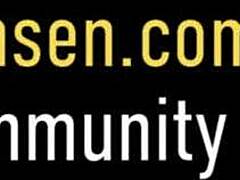 Beaver Porn with Horny Chicks Getting Licked