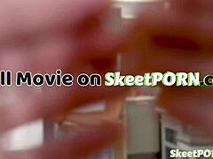 Sight Scarlett Selina