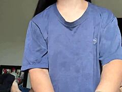 Delicious Cock Deepthroat