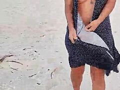 Latina Beach Exhibition