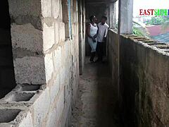 Hard Pounding Cash Score