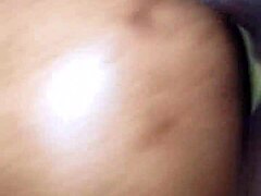 Mysterious Woman Rides